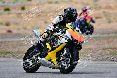 media/Apr-26-2025-2WTD (Sat) [[797c348bd3]]/C Group/240pm/